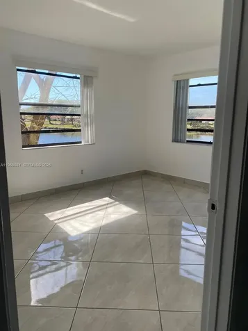 9022 NW 28th Drive Coral Springs FL 33065