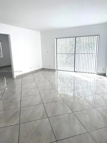 9022 NW 28th Drive Coral Springs FL 33065