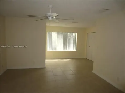 3370 N Pinewalk Drive N Margate FL 33063