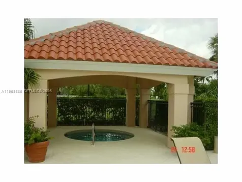3370 N Pinewalk Drive N Margate FL 33063