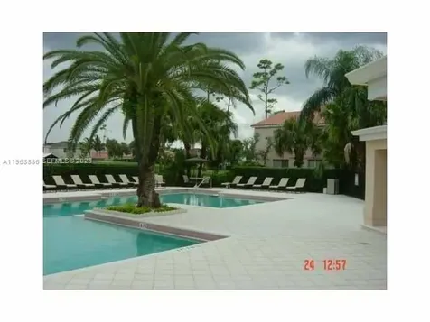 3370 N Pinewalk Drive N Margate FL 33063