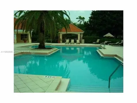 3370 N Pinewalk Drive N Margate FL 33063