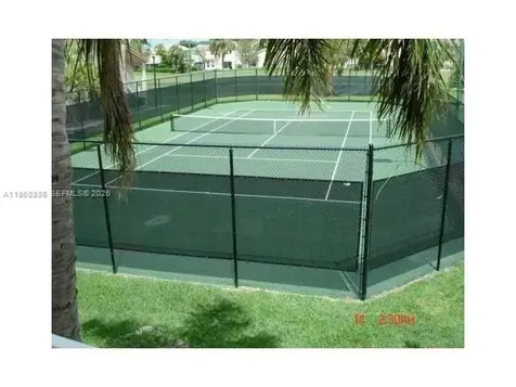 3370 N Pinewalk Drive N Margate FL 33063