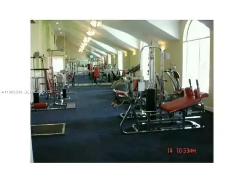3370 N Pinewalk Drive N Margate FL 33063