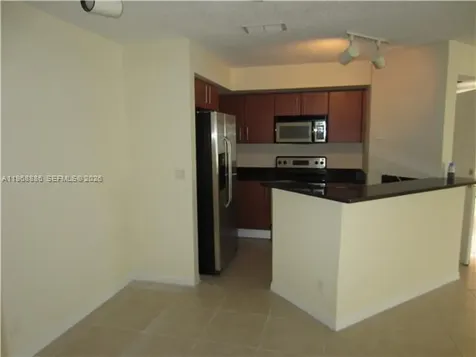 3370 N Pinewalk Drive N Margate FL 33063