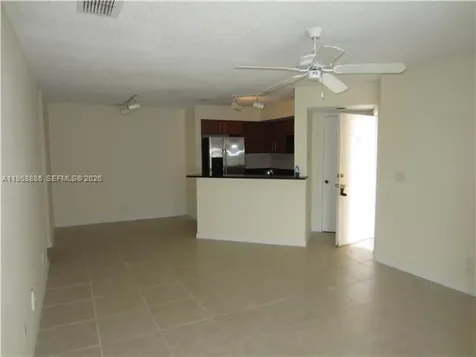 3370 N Pinewalk Drive N Margate FL 33063