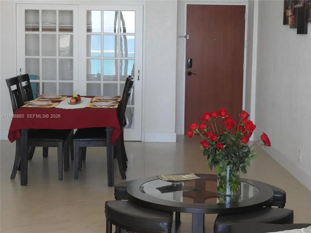 3901 S Ocean Drive Hollywood FL 33019