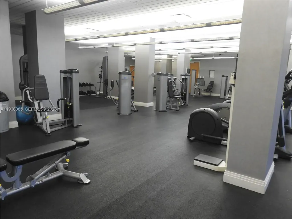3901 S Ocean Drive Hollywood FL 33019