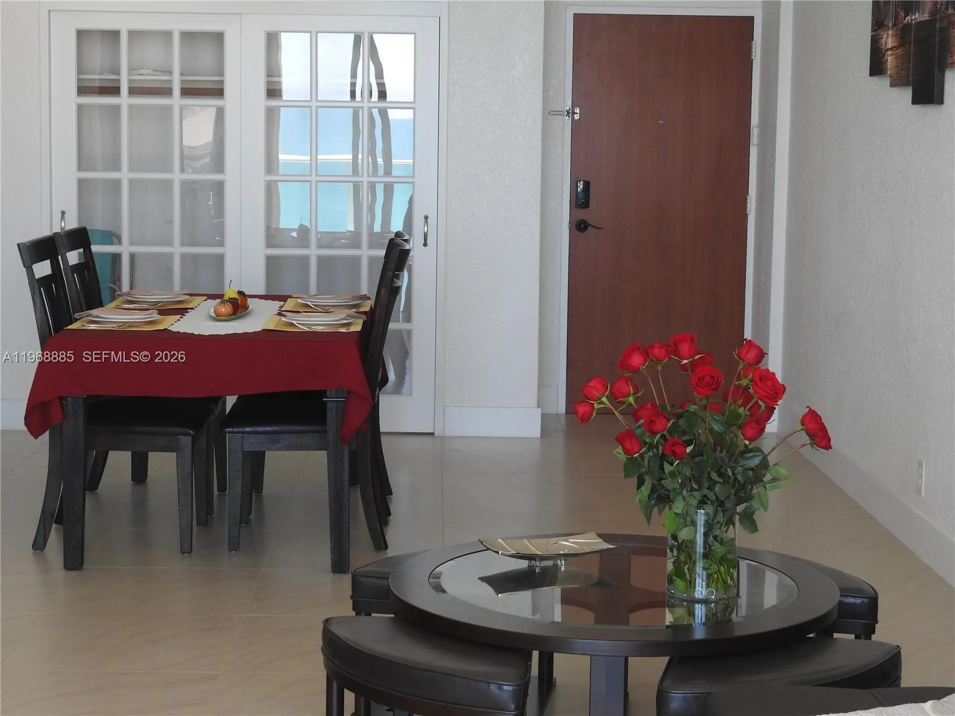 3901 S Ocean Drive Hollywood FL 33019