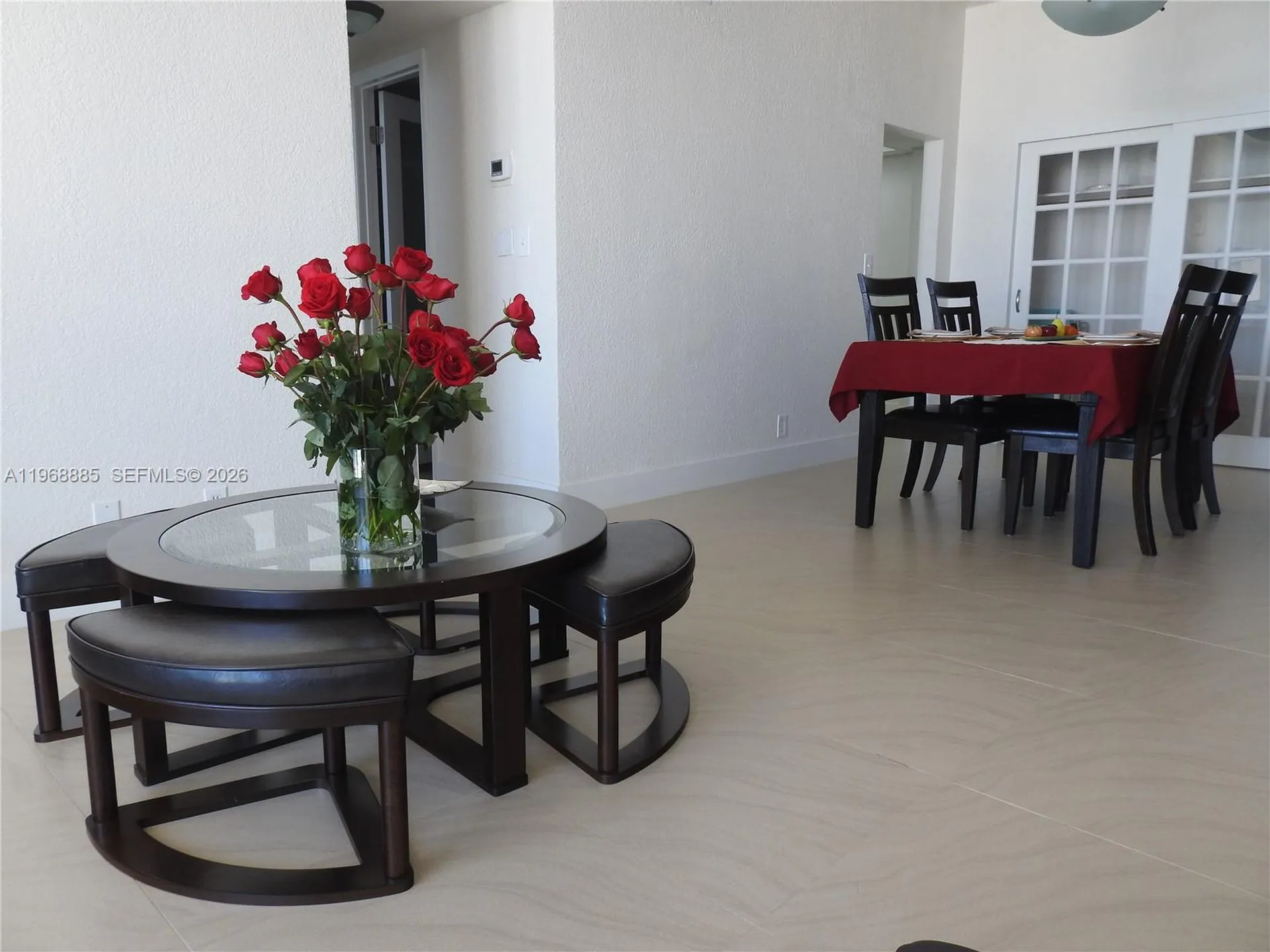 3901 S Ocean Drive Hollywood FL 33019