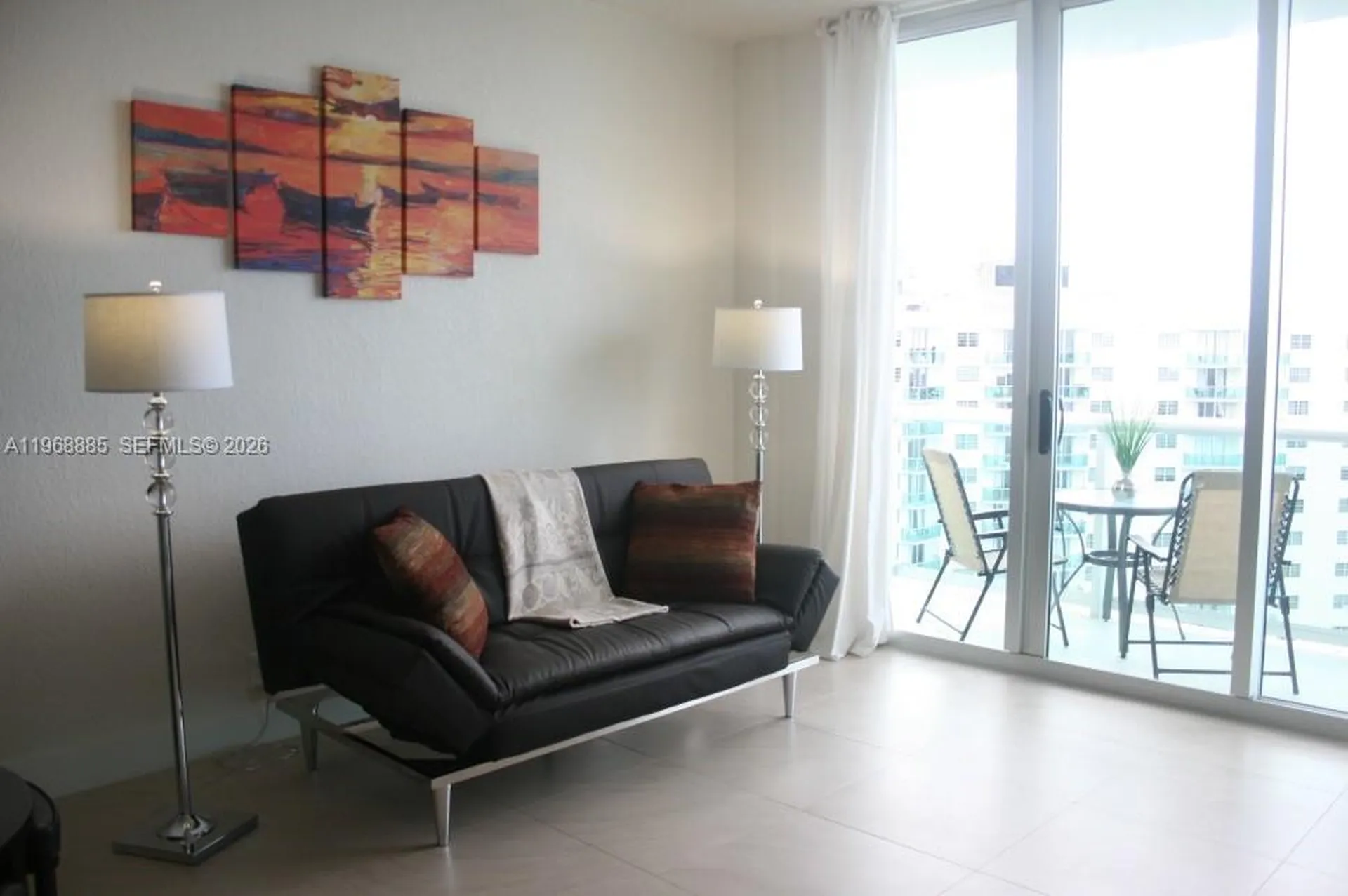 3901 S Ocean Drive Hollywood FL 33019