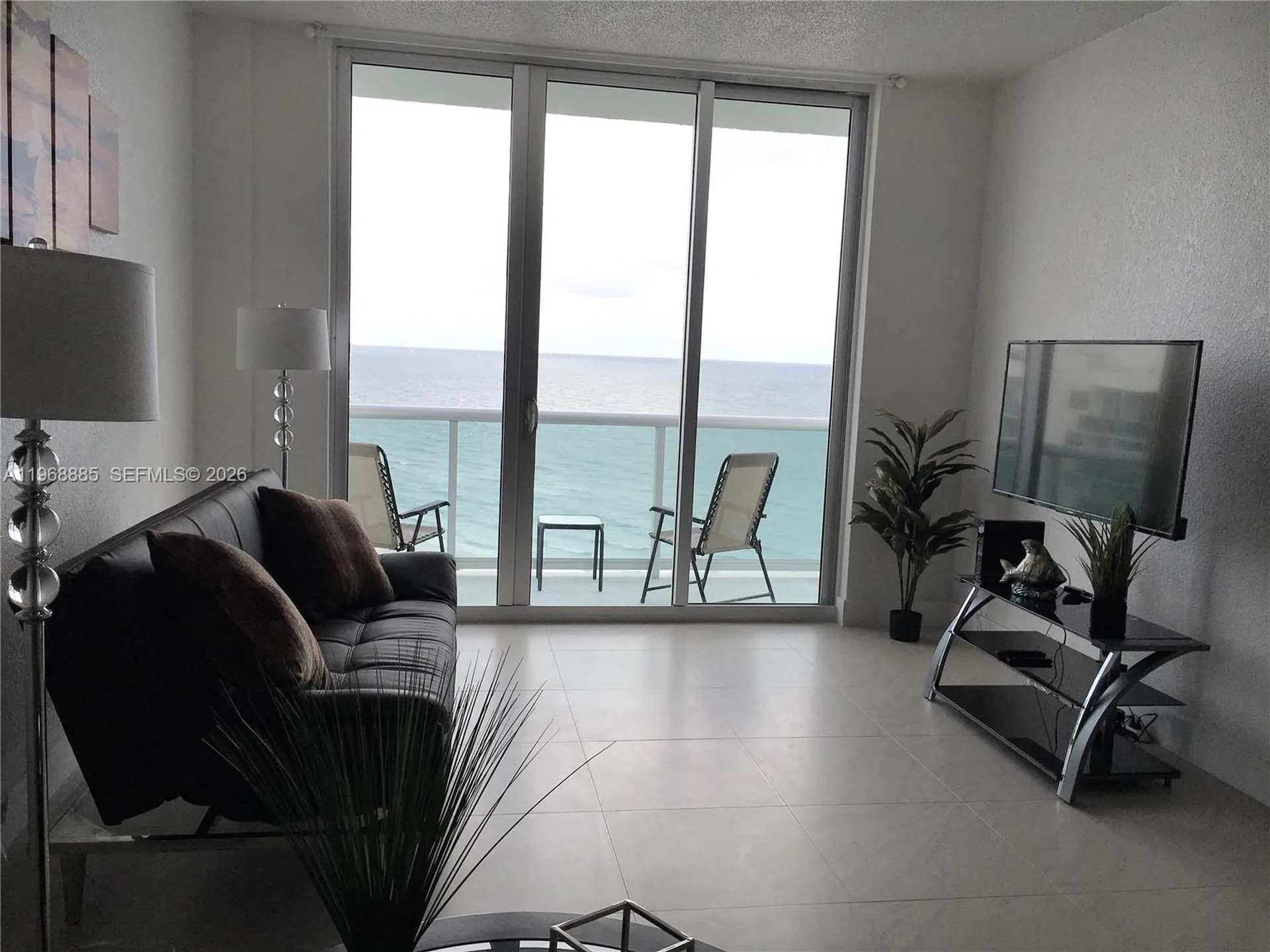 3901 S Ocean Drive Hollywood FL 33019