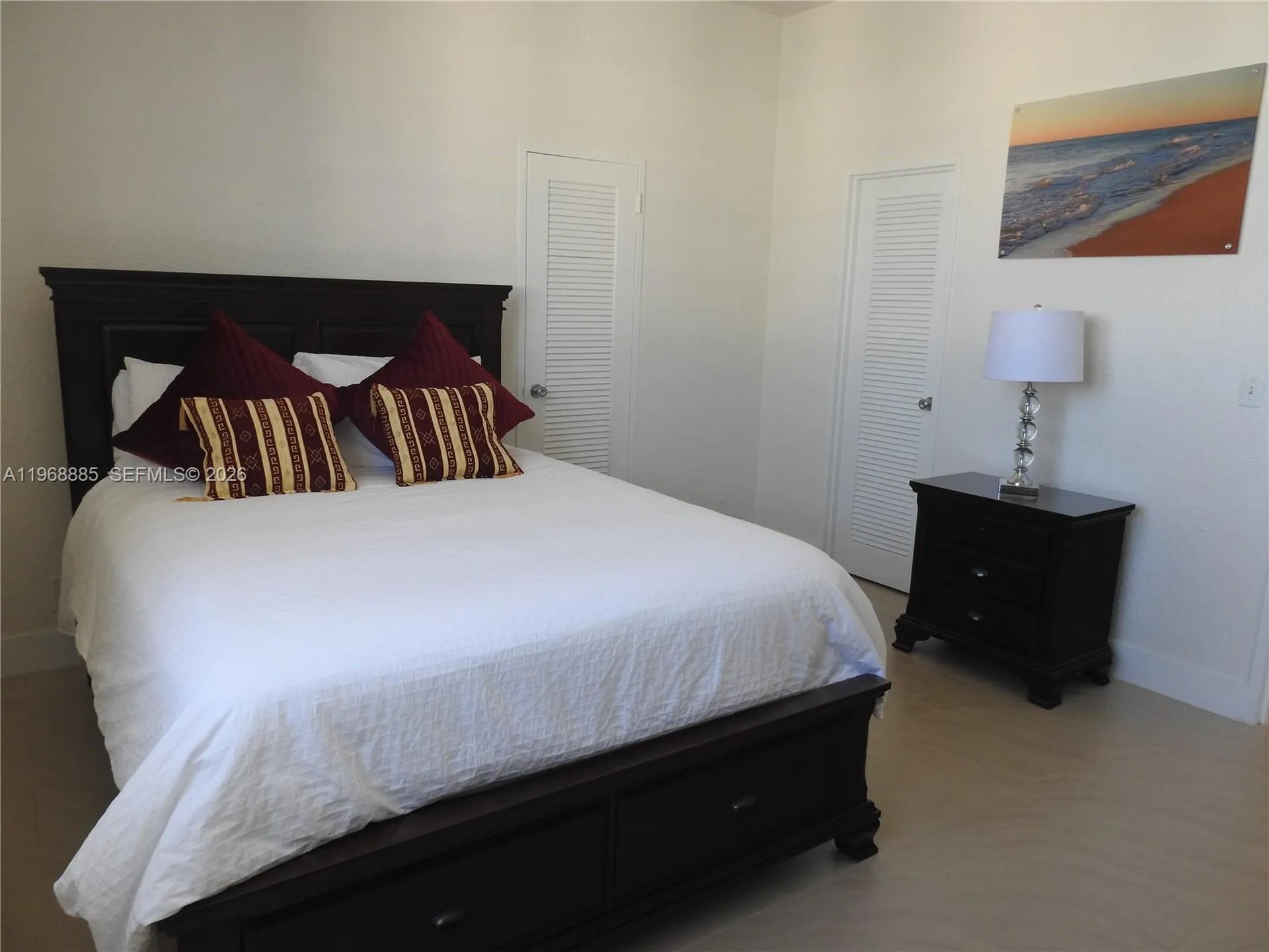 3901 S Ocean Drive Hollywood FL 33019