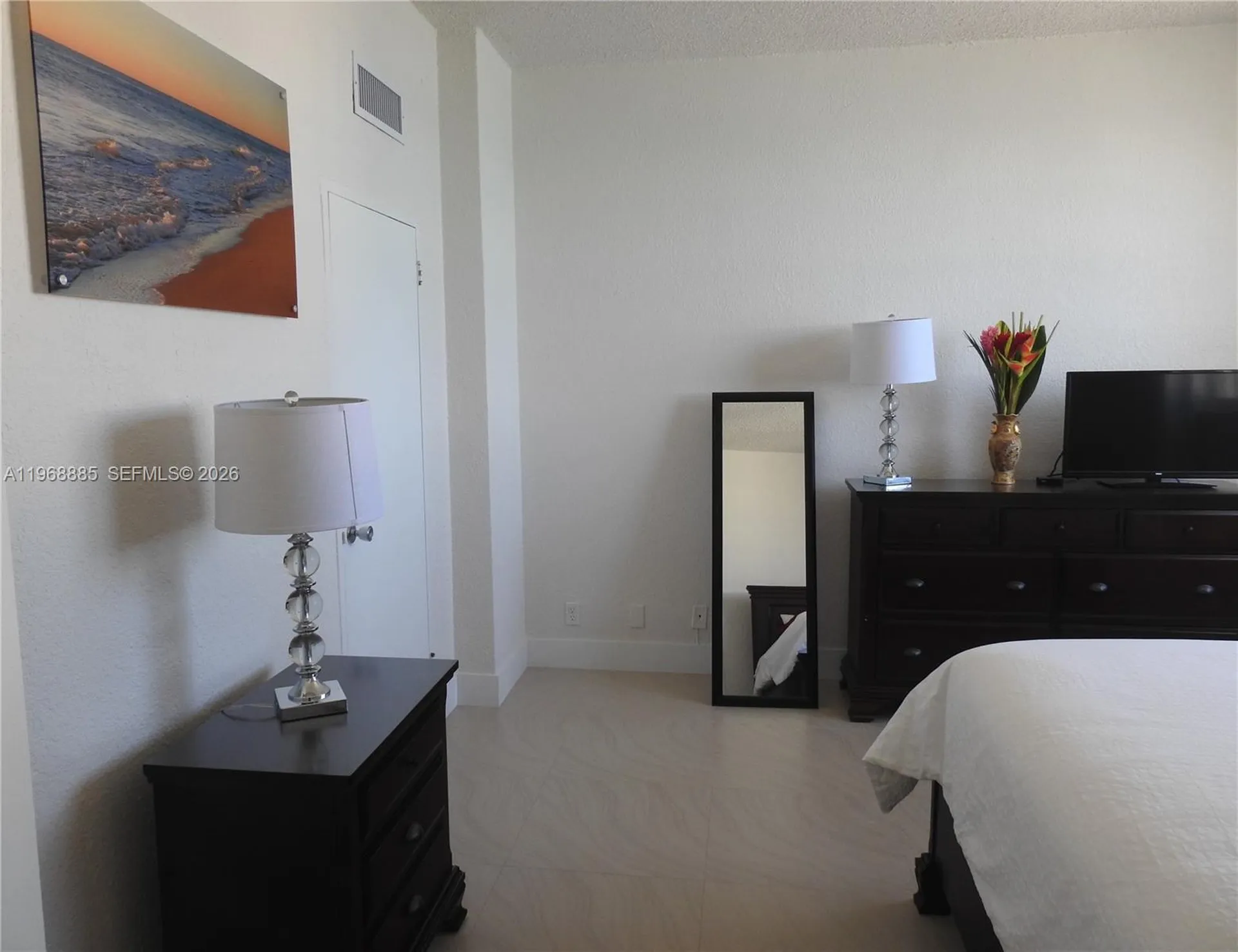 3901 S Ocean Drive Hollywood FL 33019