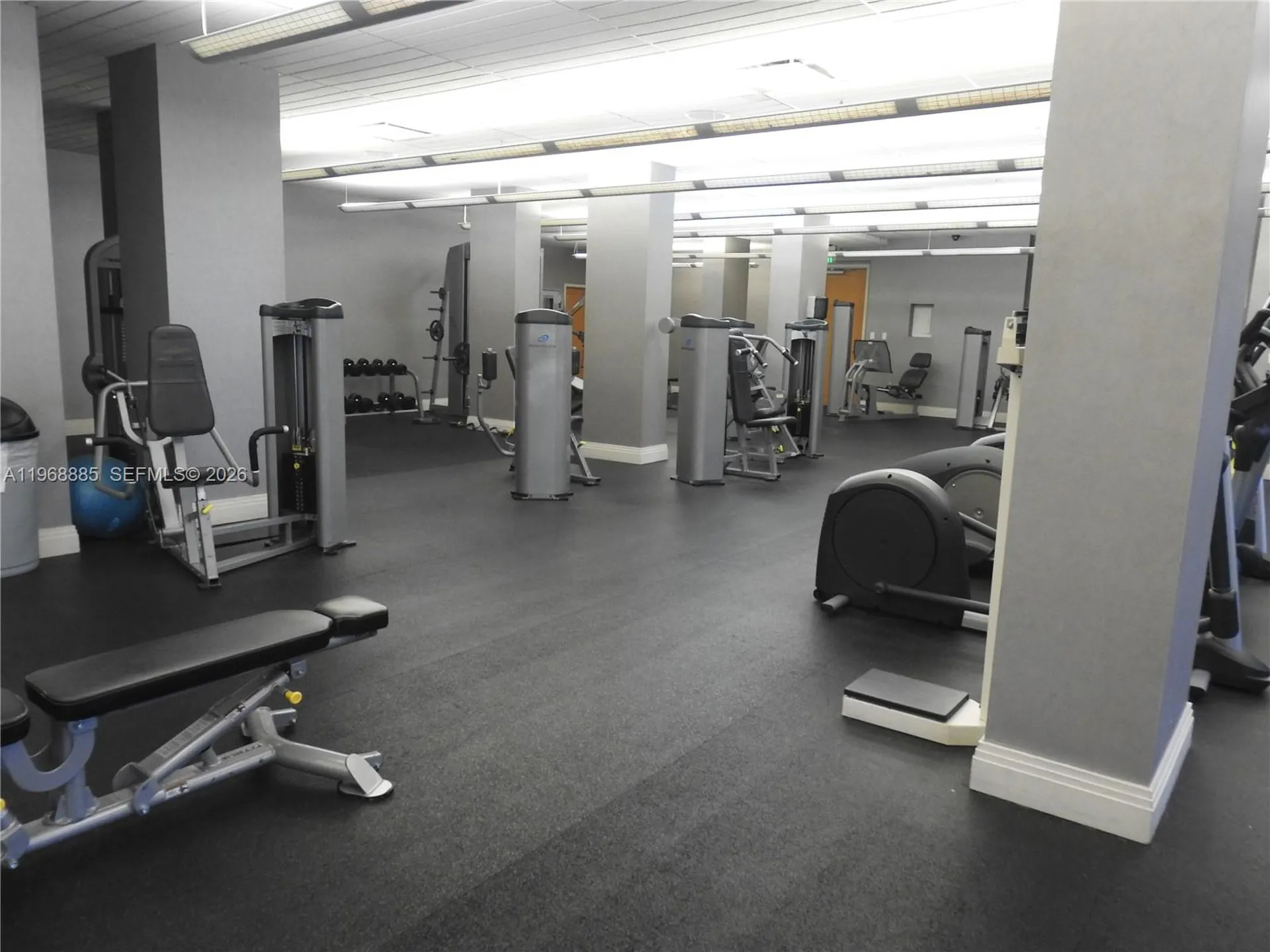3901 S Ocean Drive Hollywood FL 33019