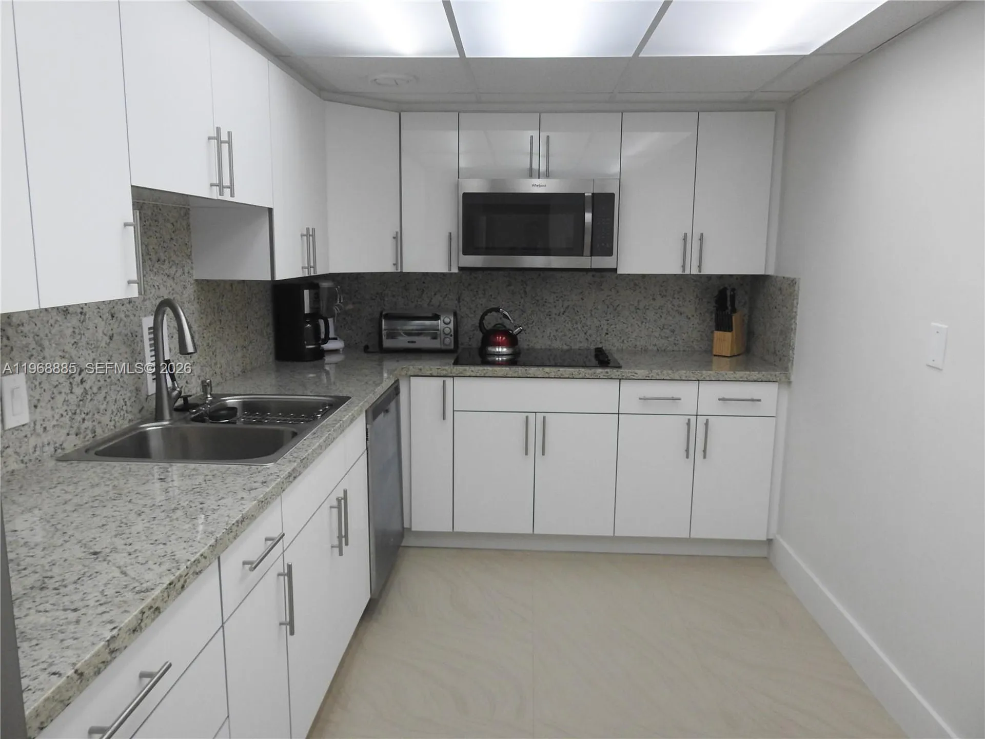 3901 S Ocean Drive Hollywood FL 33019