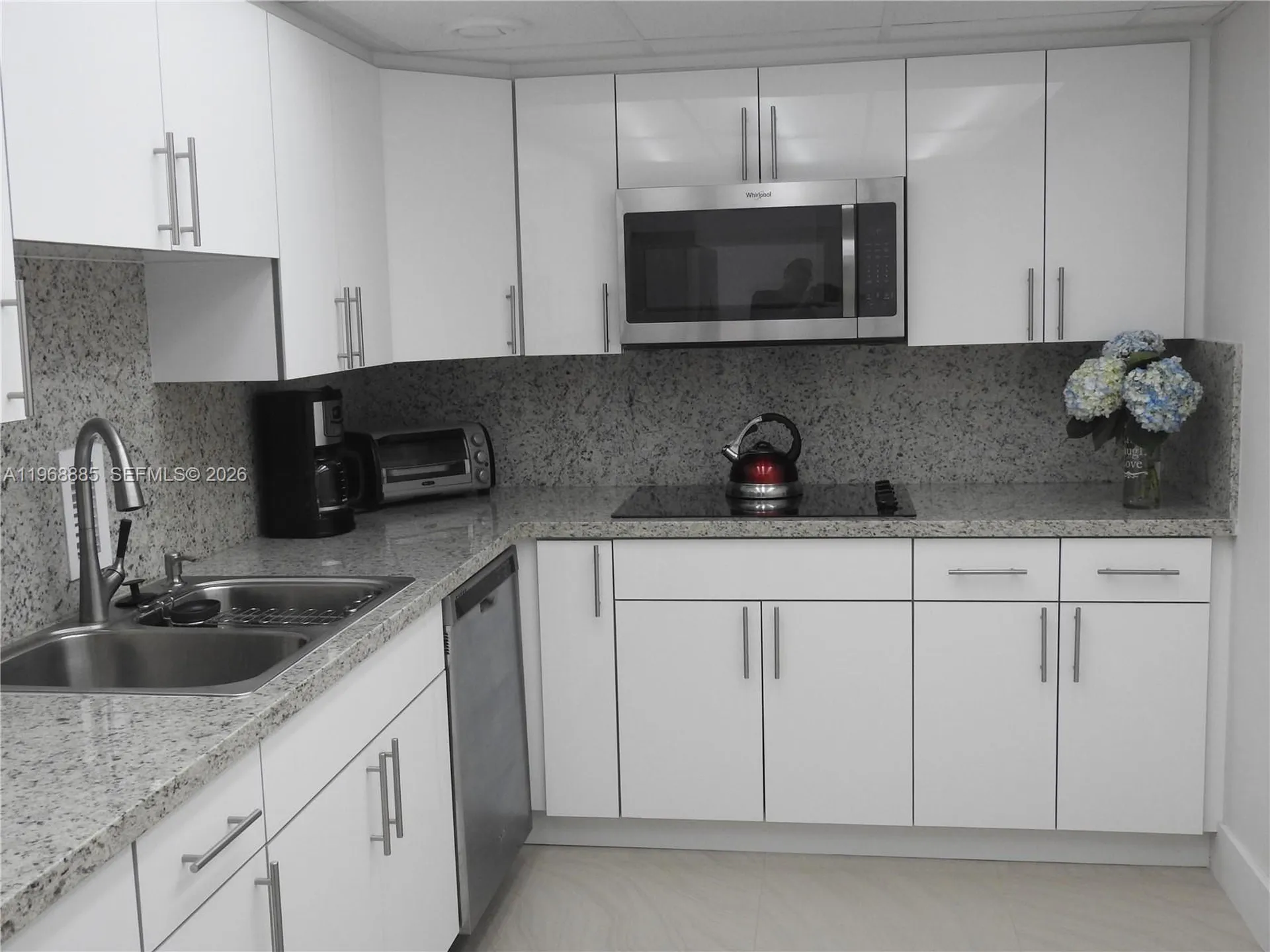 3901 S Ocean Drive Hollywood FL 33019