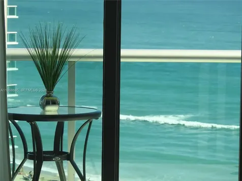 3901 S Ocean Drive Hollywood FL 33019