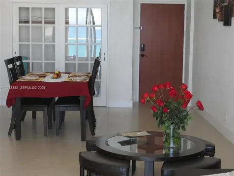 3901 S Ocean Drive Hollywood FL 33019