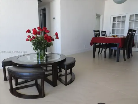 3901 S Ocean Drive Hollywood FL 33019
