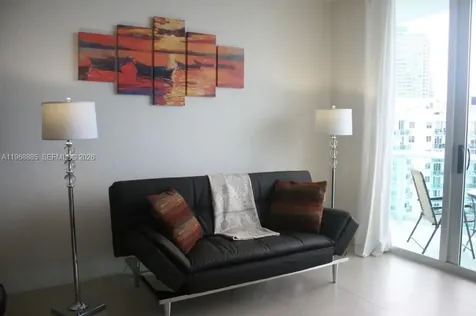 3901 S Ocean Drive Hollywood FL 33019