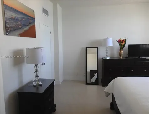 3901 S Ocean Drive Hollywood FL 33019