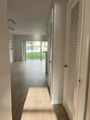 7304 SW 82nd Street Miami FL 33143