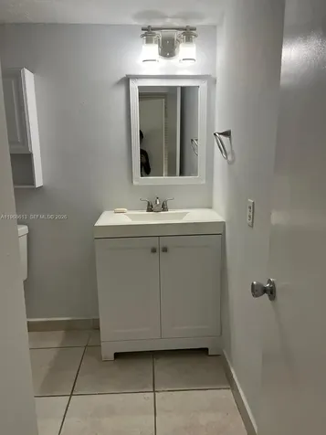 7304 SW 82nd Street Miami FL 33143