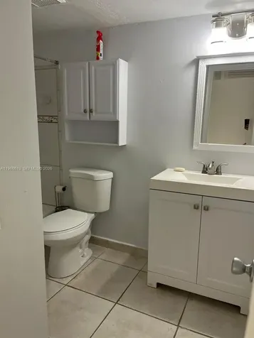 7304 SW 82nd Street Miami FL 33143