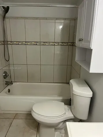 7304 SW 82nd Street Miami FL 33143