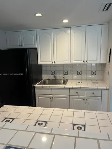 7304 SW 82nd Street Miami FL 33143