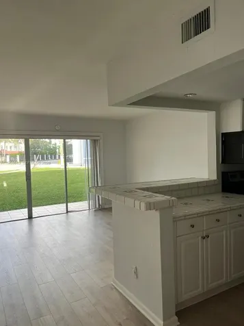 7304 SW 82nd Street Miami FL 33143