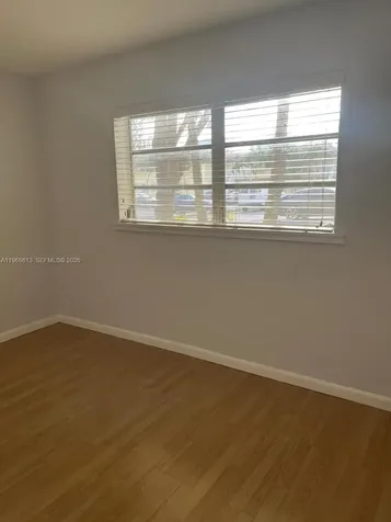 7304 SW 82nd Street Miami FL 33143