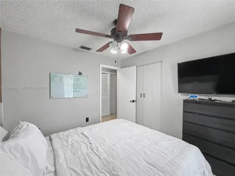 10491 SW 122nd Court Miami FL 33186