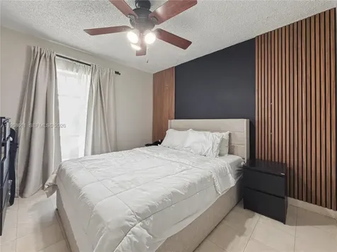 10491 SW 122nd Court Miami FL 33186