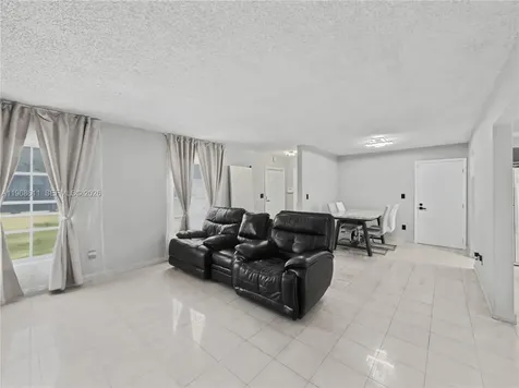 10491 SW 122nd Court Miami FL 33186