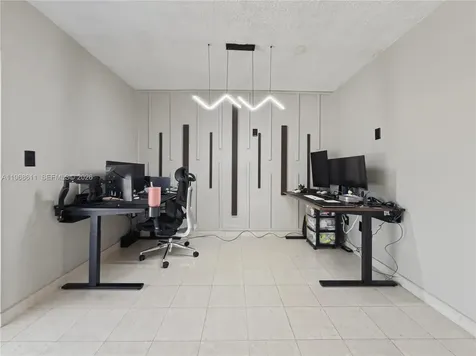 10491 SW 122nd Court Miami FL 33186