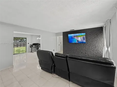 10491 SW 122nd Court Miami FL 33186