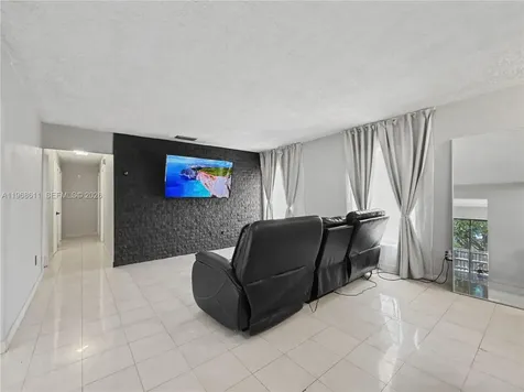 10491 SW 122nd Court Miami FL 33186