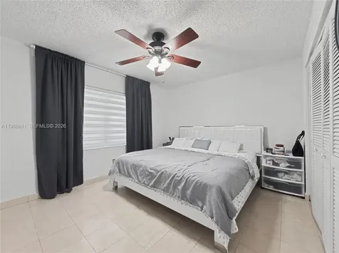 10491 SW 122nd Court Miami FL 33186