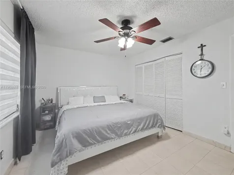 10491 SW 122nd Court Miami FL 33186