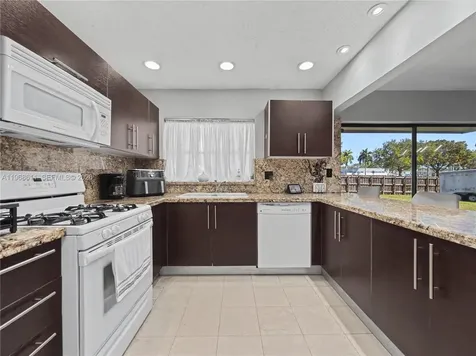 10491 SW 122nd Court Miami FL 33186