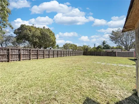 10491 SW 122nd Court Miami FL 33186