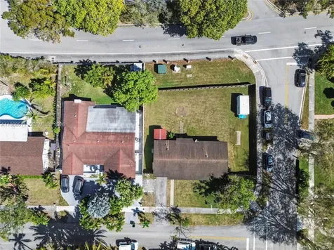 10491 SW 122nd Court Miami FL 33186