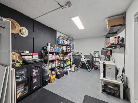 10491 SW 122nd Court Miami FL 33186
