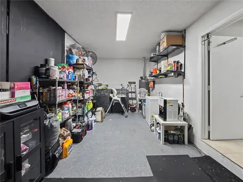 10491 SW 122nd Court Miami FL 33186
