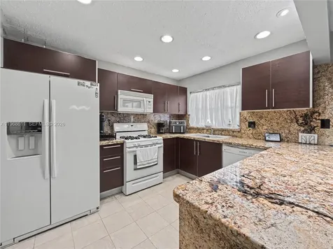 10491 SW 122nd Court Miami FL 33186