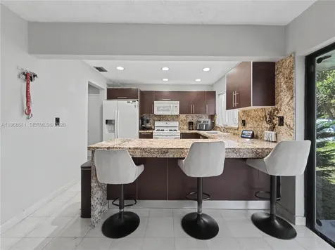 10491 SW 122nd Court Miami FL 33186