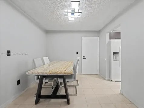 10491 SW 122nd Court Miami FL 33186