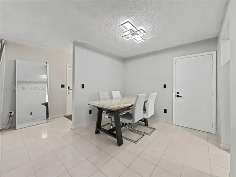 10491 SW 122nd Court Miami FL 33186